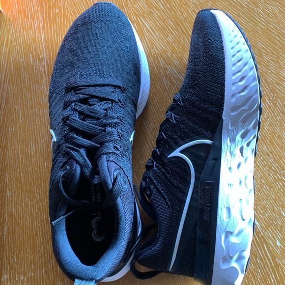 Nike Reach Infinity Run FK 2 - Picture 1 of 4